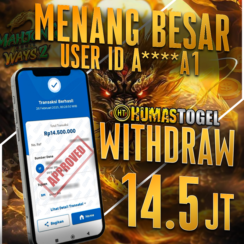Prediksi Jitu Humas
