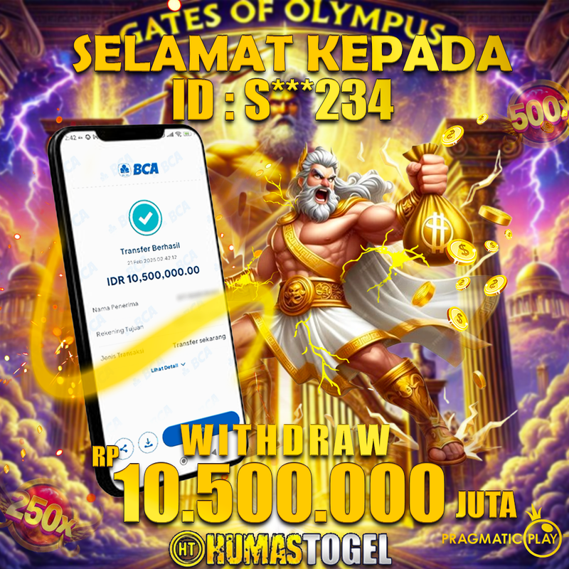 Prediksi Jitu Humas